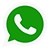 Whatsapp With Apple Group Packers And Movers